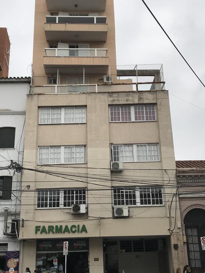 Apartment Departamentos Belgrano *