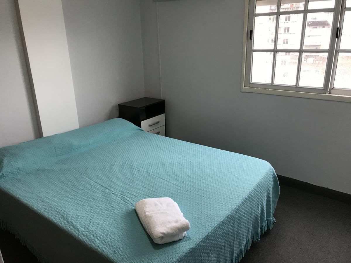 Apartment Departamentos Belgrano *