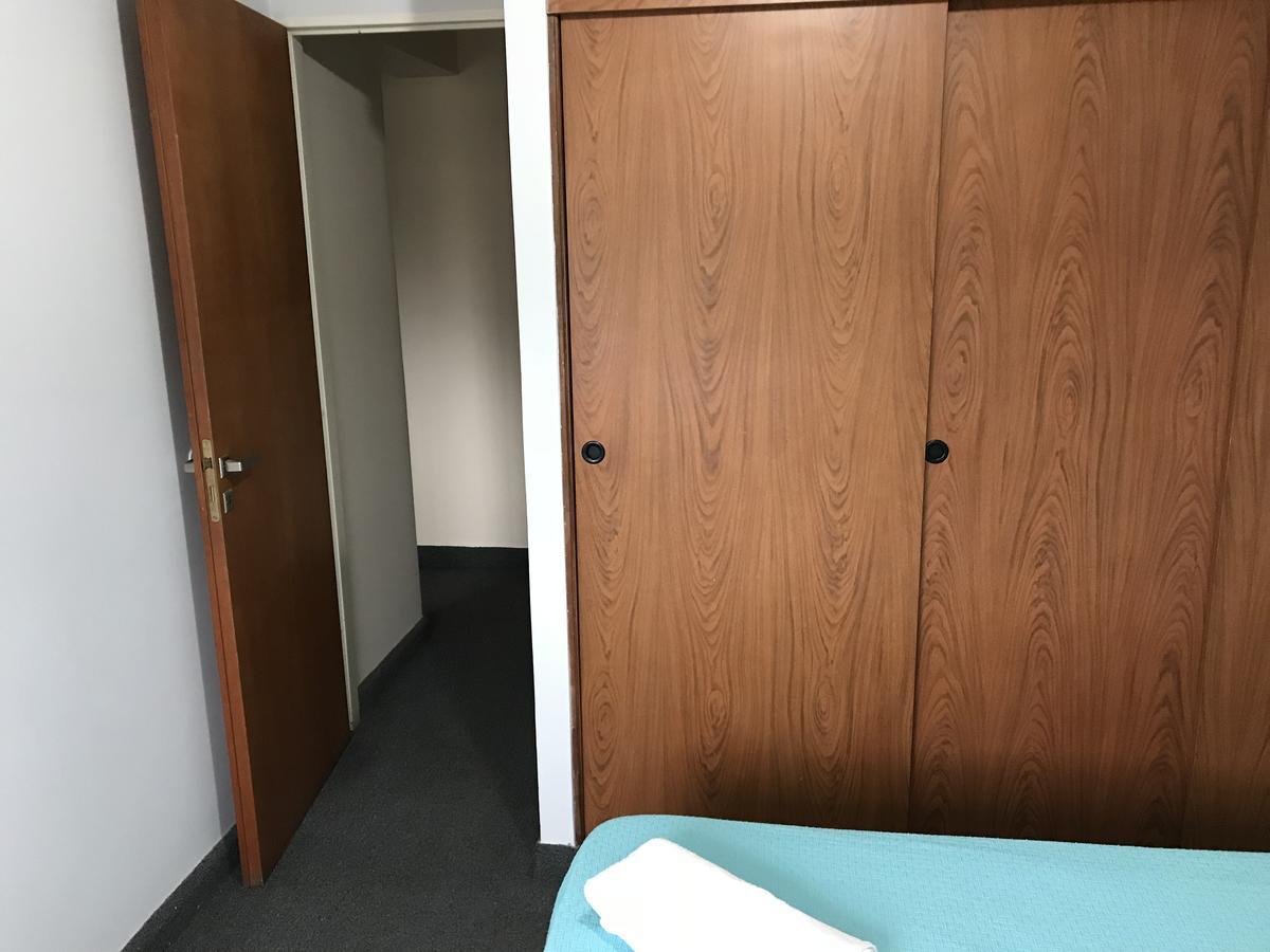 Apartment Departamentos Belgrano