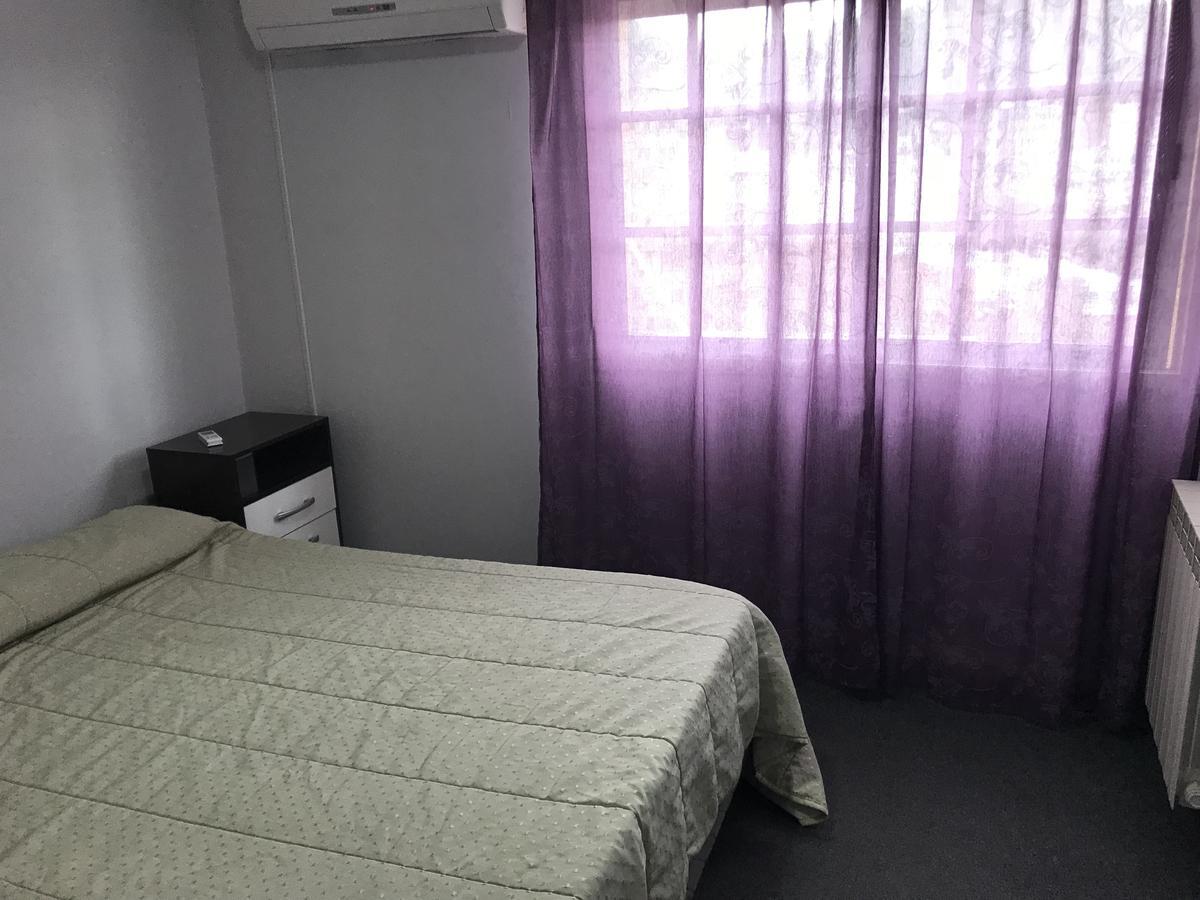 Apartment Departamentos Belgrano Salta