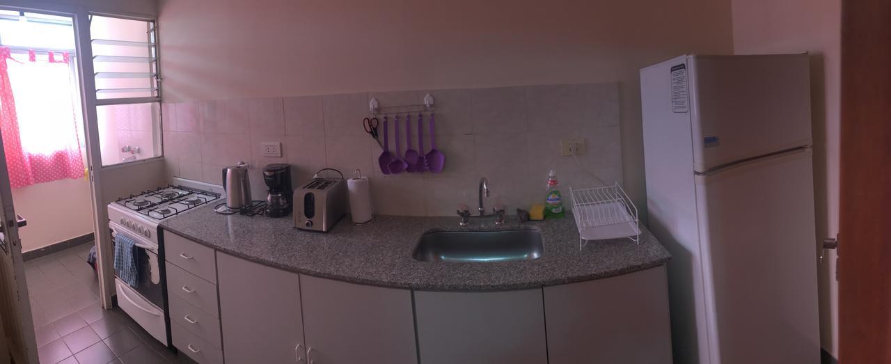 Apartment Departamentos Belgrano *