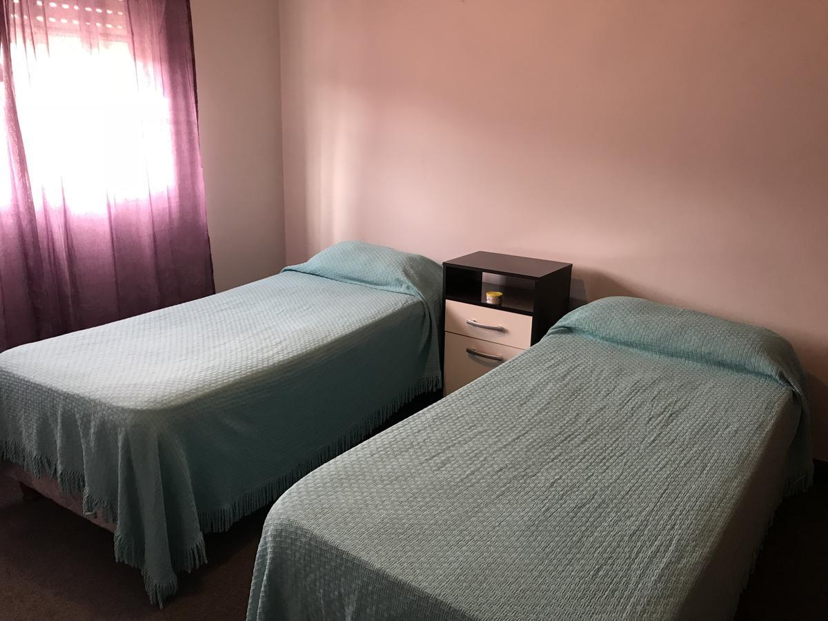 Apartamento Departamentos Belgrano Salta